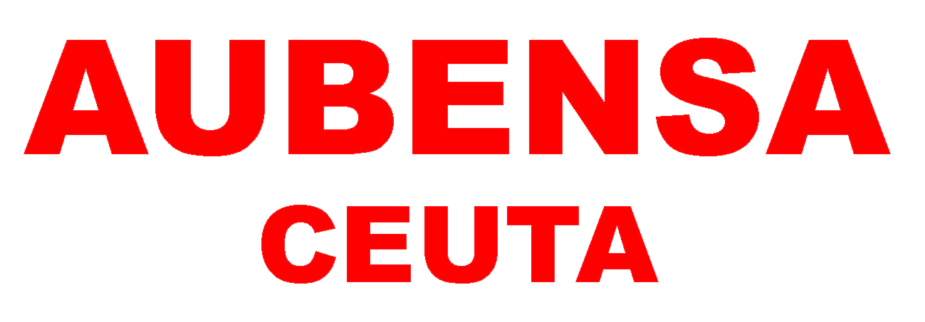Aubensa-Ceuta