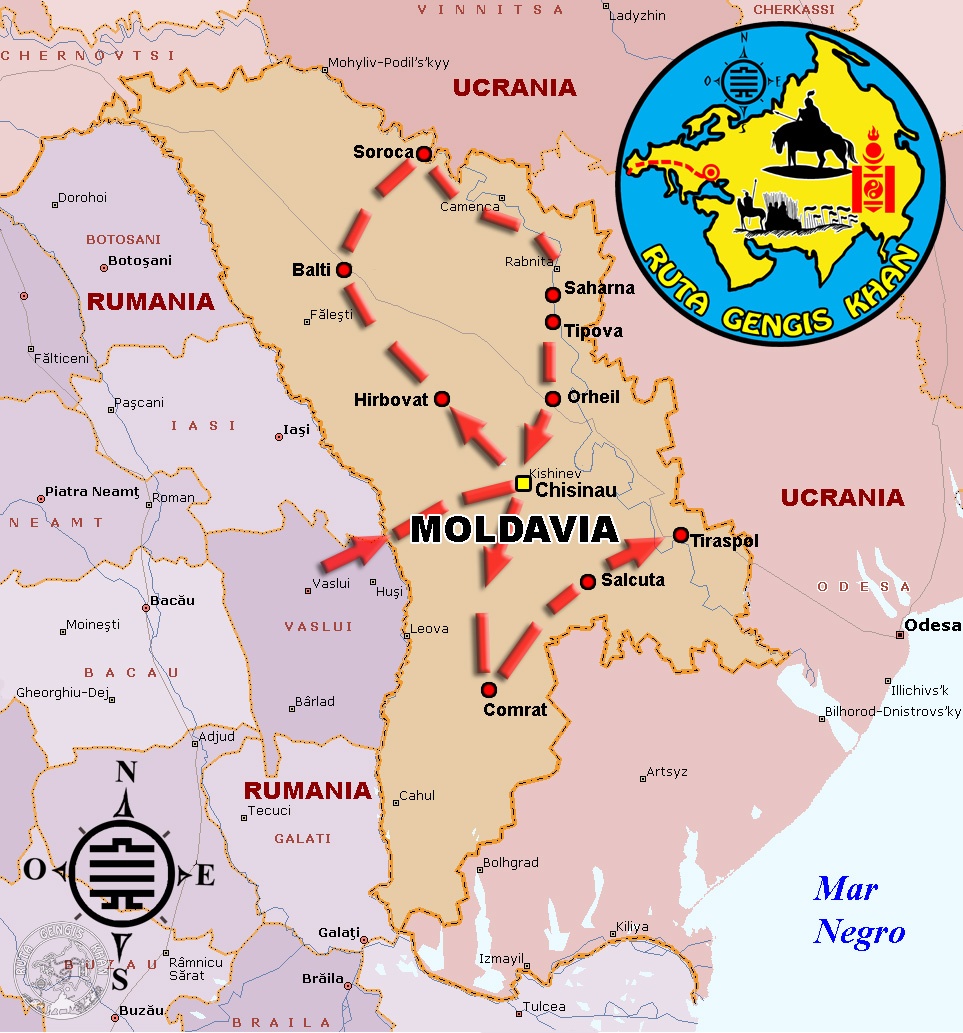 4a- Moldavia-3 (DATOS PRÁCTICOS)